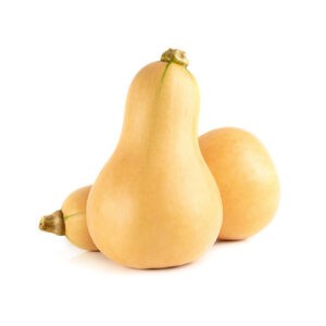 Calabaza / Pumpkin