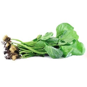 Espinacas / Spinach (300 gr)