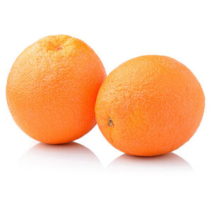Naranjas OFERTA 3Kg/ OFFER 3kg Orange