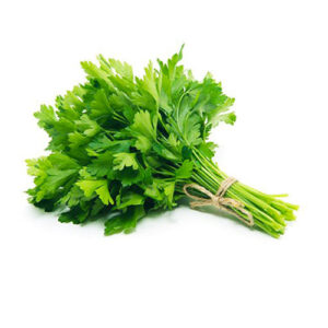 Perejil / Parsley (100 gr)