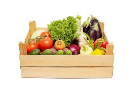 CESTA PARA 2 PERSONAS  / 2 PEOPLE BASKET