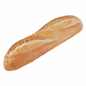 Viena Grande 250 gr (1 unidad)