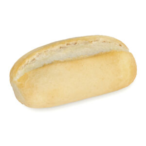 Pulguita 50gr (bolsa de 6 unidades)