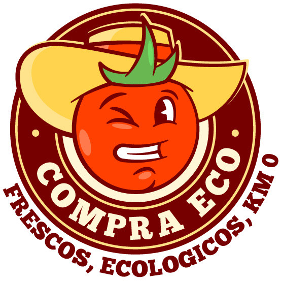DEMO COMPRA ECO